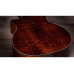 Гитара электроакустическая TAYLOR GUITARS 614ce