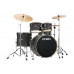 Ударная установка TAMA IP52H6WBN-BOB