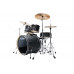 Ударная установка TAMA IP52H6WBN-BOB