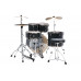 Ударная установка TAMA IP52H6WBN-BOB