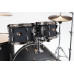 Ударная установка TAMA IP52H6WBN-BOB