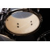 Ударная установка TAMA IP52H6WBN-BOB