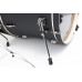 Ударная установка TAMA IP52H6WBN-BOB