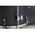 Ударная установка TAMA IP52H6WBN-BOB