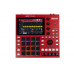 Семплер AKAI MPC ONE Plus