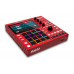 Семплер AKAI MPC ONE Plus