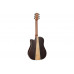 TAKAMINE GD93CE NAT Гітара електроакустична