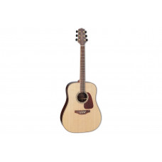 TAKAMINE GD93 NAT Гітара акустична