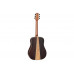 TAKAMINE GD93 NAT Гітара акустична