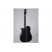 TAKAMINE GD34CE BLK Гітара електроакустична