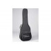 TAKAMINE GD34CE BLK Гітара електроакустична