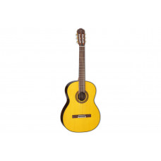 TAKAMINE GC5 NAT Гітара класична