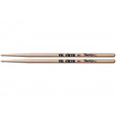 VIC FIRTH SPE2 SIGNATURE SERIES PETER ERSKINE 
