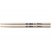 VIC FIRTH SPE2 SIGNATURE SERIES PETER ERSKINE 