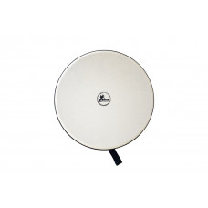 PALM PERCUSSION HEAD NESTING 12