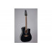 TAKAMINE GD38CE BLK Гітара електроакустична