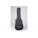 TAKAMINE GD38CE BLK Гітара електроакустична