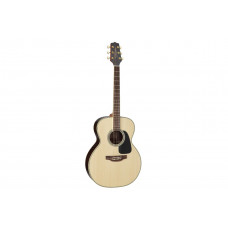 TAKAMINE GN51 NAT Гітара акустична