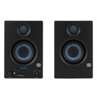 Студійний монітор PRESONUS ERIS 3.5 BT