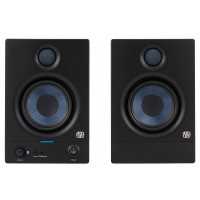 Студійний монітор PRESONUS ERIS 4.5 BT