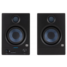 Студійний монітор PRESONUS ERIS 4.5 BT