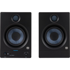 PRESONUS ERIS 5 BT Студійний монітор