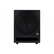 Студійний сабвуфер PRESONUS ERIS PRO SUB 10