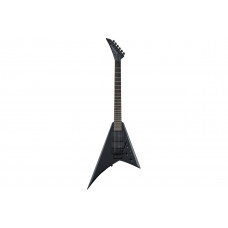 Електрогітара JACKSON X SERIES RHOADS RRX24 GLOSS BLACK