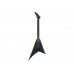 Електрогітара JACKSON X SERIES RHOADS RRX24 GLOSS BLACK