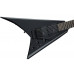 Електрогітара JACKSON X SERIES RHOADS RRX24 GLOSS BLACK