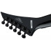 Електрогітара JACKSON X SERIES RHOADS RRX24 GLOSS BLACK