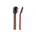 GIBSON J-45 STANDARD CHERRY Гитара электроакустическая