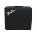 Чехол для усилителя FENDER MUSTANG GTX50 AMP COVER