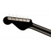 FENDER MALIBU VINTAGE BLACK Гітара електроакустична FENDER MALIBU VINTAGE BLACK Гітара електроакустична