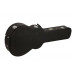 FENDER MALIBU VINTAGE BLACK Гітара електроакустична FENDER MALIBU VINTAGE BLACK Гітара електроакустична