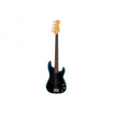 FENDER AMERICAN PRO II PRECISION BASS RW DARK NIGHT Бас-гітара