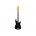 FENDER AMERICAN PRO II PRECISION BASS RW DARK NIGHT Бас-гитара