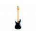 FENDER AMERICAN PRO II PRECISION BASS RW DARK NIGHT Бас-гитара