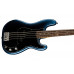 FENDER AMERICAN PRO II PRECISION BASS RW DARK NIGHT Бас-гитара