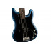 FENDER AMERICAN PRO II PRECISION BASS RW DARK NIGHT Бас-гитара
