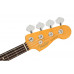 FENDER AMERICAN PRO II PRECISION BASS RW DARK NIGHT Бас-гитара