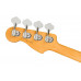 FENDER AMERICAN PRO II PRECISION BASS RW DARK NIGHT Бас-гитара