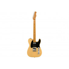 FENDER VINTERA II '50S NOCASTER BLACKGUARD BLONDE Электрогитара
