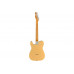 FENDER VINTERA II '50S NOCASTER BLACKGUARD BLONDE Электрогитара