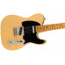FENDER VINTERA II '50S NOCASTER BLACKGUARD BLONDE Электрогитара