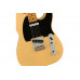 FENDER VINTERA II '50S NOCASTER BLACKGUARD BLONDE Электрогитара