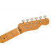 FENDER VINTERA II '50S NOCASTER BLACKGUARD BLONDE Электрогитара