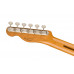 FENDER VINTERA II '50S NOCASTER BLACKGUARD BLONDE Электрогитара