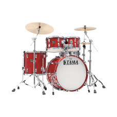 TAMA SU42RS CHW Ударна установка