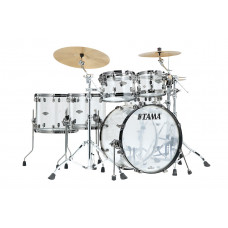 TAMA MBA52RZBNS CI Ударна установка